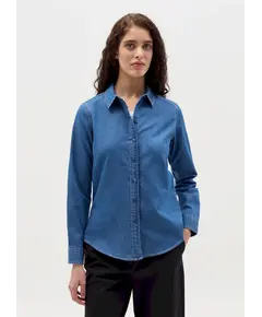 Bluze per femra, Madhësia: XS, Ngjyra: Bezhë