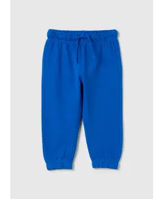Pantollona per djem, Madhësia: 9-12 muaj, Ngjyra: Kaltërt