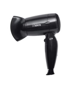 Tharese flokesh Iskra RH-1558-1BL