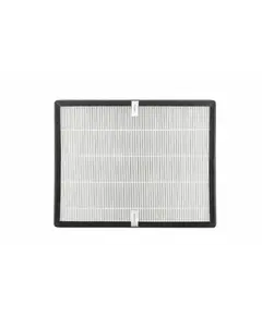 Filter Purifier Heinner M205