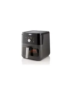 Friteze Hisense HAF1800D