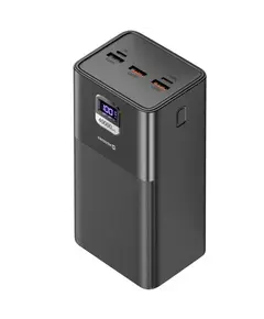 Power Bank Swissten 40000MPH 22013941 ,Zezë
