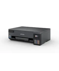 Printer EPSON  L11050 A3 EcoTank