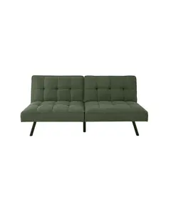 Divan BC552 - Gjelbërt