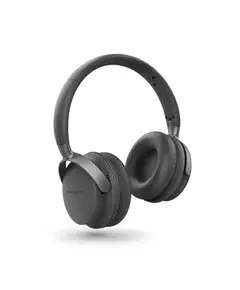 Kufje Energy Sistem Graphite Studio Plus M45523 ,Hiri
