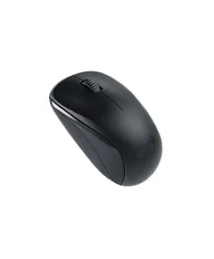 Maus GENIUS NX-7000 Wireless Optical USB zezë