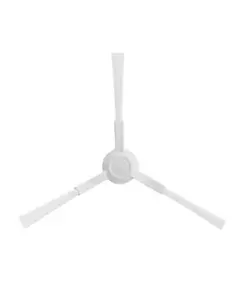 Brushë ansore per fshese robotike Xiaomi S10,E10,S12,E12,X20 Side Brush BHR6473GL