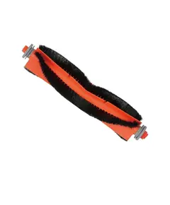 Brushë per fshese robotike Xiaomi S10,S20,X20 Brush BHR6528GL