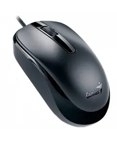 Maus GENIUS DX-120 USB Optical zezë
