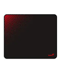 Mauspad GENIUS G-Pad  230x190x2.5mm,Zezë