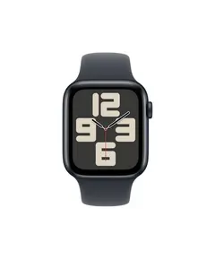 Orë e mençur Apple Watch SE2 V3 GPS 44mm ,Kaltërt mbyllur