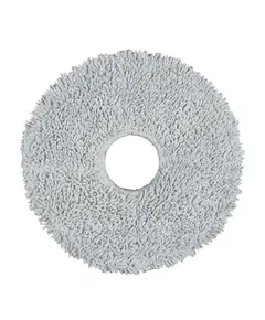 Leckë per fshese robotike Xiaomi X10+/X20+/S10+/S20+ Mop Pad BHR8510GL