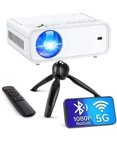 Projektor Vankyo Sunspark 500W C202