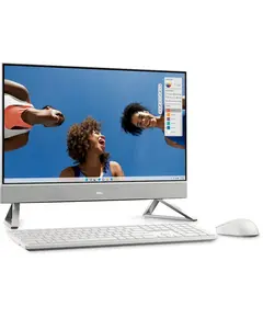 Kompjuter AIO Dell Inspiron 5430 23.8" FHDT U7-150U 16GB RAM 1TB SSD