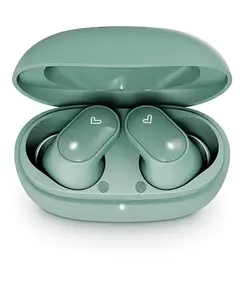 Dëgjuese Energy Sistem Urban Pulse Olive True Wireless M45529 ,Gjelbërt