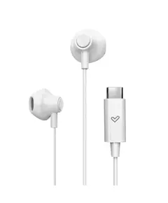 Dëgjuese Energy Sistem EasyPod Snow type C M45927 ,Bardhë