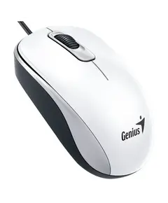 Maus GENIUS DX-110 USB Optical