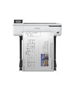Printer EPSON SureColor SC-T3100