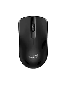 Maus GENIUS NX-7000X Wireless Optical USB zezë