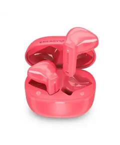 Dëgjuese Energy Sistem  StreetMusic  M45922 ,Pembe