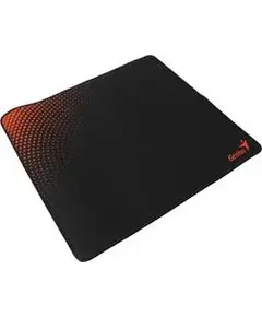 Mauspad GENIUS G-Pad 500S 450x400x3mm ,Zezë