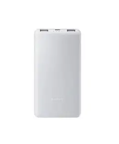 Power Bank Xiaomi 22.5W 10000mAh Lite BHR9350GL