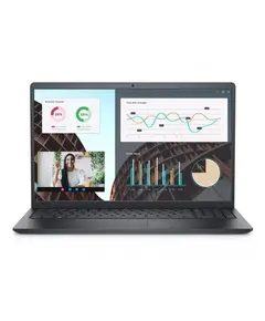 Laptop Dell Vostro 3530 15.6" i5-1334U 32GB RAM 512GB SSD