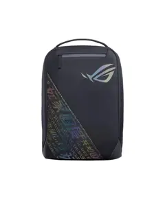 Çantë Shpine Asus 17" ROG 90XB04ZN-BBP030 ,Zezë