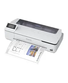Printer EPSON SureColor SC-T3100N