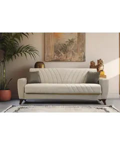 Aneto Divan - Star 01/ Star 11
