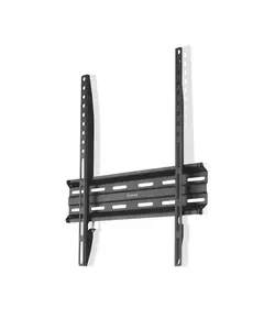 Mbajtëse Statike për Televizor Hama 32"- 65",220809