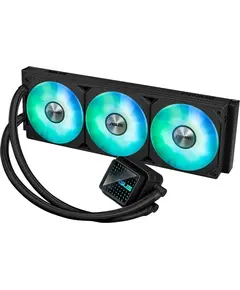 Ftohës për kompjuter ASUS PRIME LC 360 ARGB