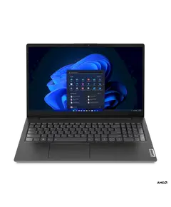 Laptop Lenovo V15 ABP 15.6" R7-7730U 16GB RAM 512 GB SSD