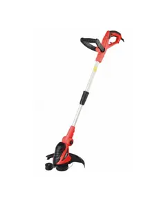 Trimer elektrik 550W Iskra