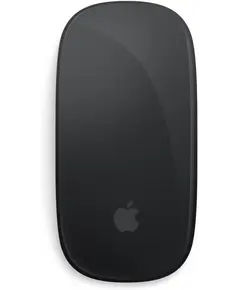 Maus Apple Magic Multi-Touch,Zezë