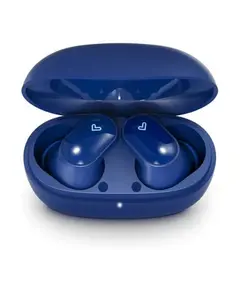 Dëgjuese Energy Sistem Urban Pulse Indigo True Wireless M45527,Kaltërt