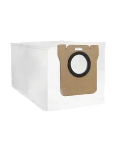 Thasë për fshese robotike Xiaomi  X10+,X20+ BHR6560GL