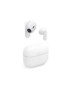 Dëgjuese Hama Freedom bluetooth 221753,Bardhë