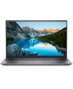 Laptop Lenovo V15 G4 AMN 15.6" R3-7320U 8GB RAM 256 SSD