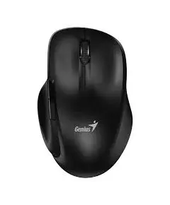 Maus GENIUS Ergo 8200S USB zezë