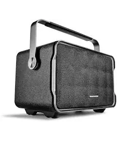 Altoparlant Energy Sistem Classy Bluetooth M45891 ,Zezë