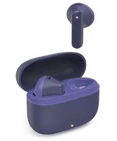 Dëgjuese Hama Freedom bluetooth 221754,Kaltërt