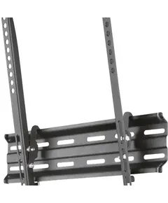 Mbajtëse Statike për Televizor Hama 32"- 65",220810