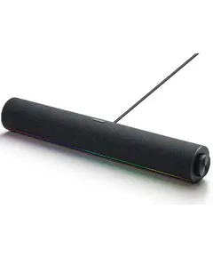 Altoparlant per dektop Xiaomi QBH4276GL,Zezë