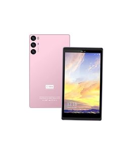 Tablet C idea Smart Android 10" CM8500 Plus Kids 8GB RAM 512GB 5G LTG Wifi ,maus,tastierë,dëgjuese,powerbank,adapter,orë dore ,altoparlant,laps