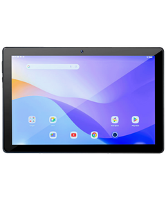 Tablet MeanIT X50 10" 4GB RAM 64GB SSD