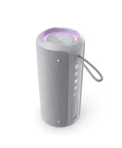 Altoparlant Energy Sistem Cloud Soundbliss bluetooth M45785,Hiri