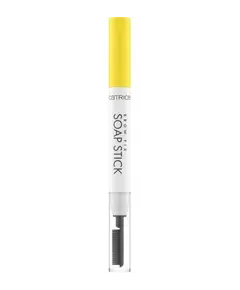 Catrice Brow Fix Soap Stick 010
