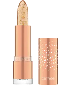 Catrice Glam In Gold Glow Lip Balm 010