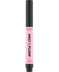 Catrice Melt & Plump Juicy Lip Plumper 010